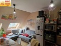 Продава 2-СТАЕН, гр. Плевен, Широк център, снимка 2