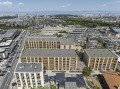 Продава 2-СТАЕН, гр. София, Драгалевци, снимка 14