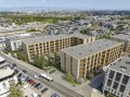 Продава 2-СТАЕН, гр. София, Драгалевци, снимка 13