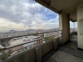 Продава 3-СТАЕН, гр. Пловдив, Център, снимка 2
