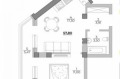 Продава 3-СТАЕН, гр. Варна, к.к. Чайка, снимка 9