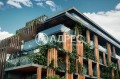 Продава 3-СТАЕН, гр. Варна, к.к. Чайка, снимка 5