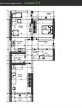 Продава 3-СТАЕН, гр. Пловдив, Тракия, снимка 12