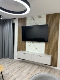Продава 3-СТАЕН, гр. Пловдив, Тракия, снимка 5