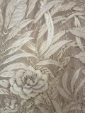 Продава 3-СТАЕН, гр. София, Изток, снимка 17