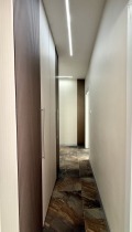 Продава 3-СТАЕН, гр. София, Изток, снимка 11