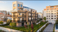 Продава 3-СТАЕН, гр. София, Кръстова вада, снимка 7