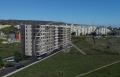 Продава 3-СТАЕН, гр. Варна, Кайсиева градина, снимка 1