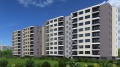 Продава 3-СТАЕН, гр. Варна, Кайсиева градина, снимка 7