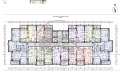 Продава 3-СТАЕН, гр. Варна, Кайсиева градина, снимка 3
