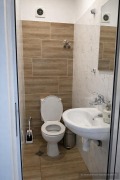 Продава 3-СТАЕН, гр. София, Кръстова вада, снимка 5