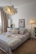 Продава 3-СТАЕН, гр. София, Кръстова вада, снимка 4