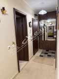 Продава 3-СТАЕН, гр. Бургас, Крайморие, снимка 10