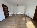 Продава 3-СТАЕН, гр. София, Обеля 2, снимка 2
