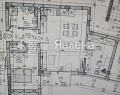 Продава 3-СТАЕН, гр. София, Обеля 2, снимка 7