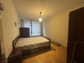 Продава 3-СТАЕН, гр. София, Център, снимка 3