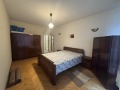 Продава 3-СТАЕН, гр. София, Център, снимка 4