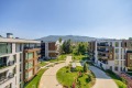 Продава 4-СТАЕН, гр. София, Горна баня, снимка 13