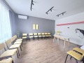 Продава ОФИС, гр. София, Център, снимка 2