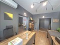 Продава ОФИС, гр. София, Център, снимка 4
