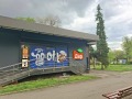 Продава ОФИС, гр. София, Център, снимка 15