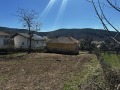 Продава КЪЩА, гр. Годеч, област София област, снимка 7