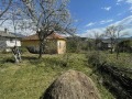 Продава КЪЩА, гр. Годеч, област София област, снимка 4