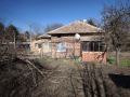 Продава КЪЩА, с. Спасово, област Добрич, снимка 4