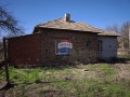 Продава КЪЩА, с. Спасово, област Добрич, снимка 2