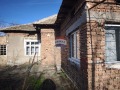 Продава КЪЩА, с. Спасово, област Добрич, снимка 5