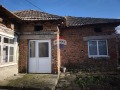 Продава КЪЩА, с. Спасово, област Добрич, снимка 6
