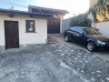 Продава КЪЩА, гр. Долна баня, област София област, снимка 4