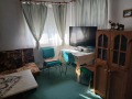 Продава КЪЩА, с. Бозвелийско, област Варна, снимка 4
