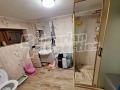 Продава КЪЩА, с. Горна Гращица, област Кюстендил, снимка 14