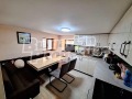 Продава КЪЩА, с. Горна Гращица, област Кюстендил, снимка 9
