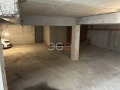 Продава ГАРАЖ, ПАРКОМЯСТО, гр. Варна, Лятно кино Тракия, снимка 2