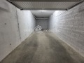 Продава ГАРАЖ, ПАРКОМЯСТО, гр. Пловдив, Кючук Париж, снимка 4