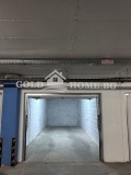 Продава ГАРАЖ, ПАРКОМЯСТО, гр. Пловдив, Кючук Париж, снимка 3