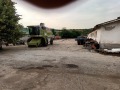 Продава ПРОМ. ПОМЕЩЕНИЕ, с. Калугерово, област Пазарджик, снимка 3