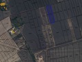 Продава ПАРЦЕЛ, гр. Бургас, Пети километър, снимка 2
