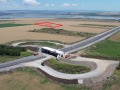 Продава ПАРЦЕЛ, гр. Бургас, Пети километър, снимка 1