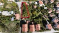 Продава ПАРЦЕЛ, гр. Перник, Могиличе, снимка 4