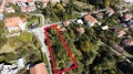Продава ПАРЦЕЛ, гр. Перник, Могиличе, снимка 2