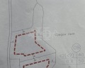 Продава ПАРЦЕЛ, с. Долище, област Варна, снимка 4