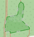Продава ПАРЦЕЛ, с. Долище, област Варна, снимка 3