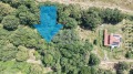Продава ПАРЦЕЛ, с. Долище, област Варна, снимка 2