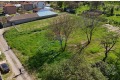 Продава ПАРЦЕЛ, с. Слънчево, област Варна, снимка 12