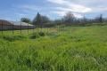 Продава ПАРЦЕЛ, с. Слънчево, област Варна, снимка 6