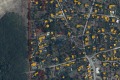 Продава ПАРЦЕЛ, с. Слънчево, област Варна, снимка 2