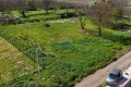 Продава ПАРЦЕЛ, с. Слънчево, област Варна, снимка 10